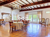 Ma-Cabane - Vente Maison Montardon, 870 m²