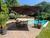 Ma-Cabane - Vente Maison MONTARDON, 158 m²