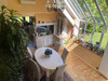 Ma-Cabane - Vente Maison MONTARDON, 158 m²