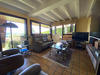 Ma-Cabane - Vente Maison MONTARDON, 158 m²