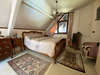 Ma-Cabane - Vente Maison MONTARDON, 158 m²