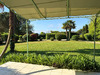 Ma-Cabane - Vente Maison MONTARDON, 137 m²