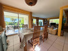Ma-Cabane - Vente Maison MONTARDON, 137 m²