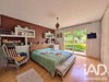 Ma-Cabane - Vente Maison Montardon, 151 m²