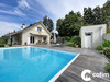 Ma-Cabane - Vente Maison Montardon, 135 m²