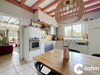 Ma-Cabane - Vente Maison Montardon, 135 m²