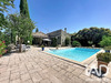 Ma-Cabane - Vente Maison Montaren-Et-Saint-Médiers, 153 m²