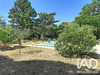 Ma-Cabane - Vente Maison Montaren-Et-Saint-Médiers, 153 m²