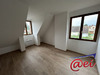 Ma-Cabane - Vente Maison Montargis, 110 m²