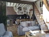 Ma-Cabane - Vente Maison Montargis, 176 m²