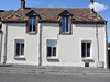 Ma-Cabane - Vente Maison MONTARGIS, 182 m²
