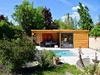 Ma-Cabane - Vente Maison MONTARGIS, 182 m²