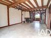 Ma-Cabane - Vente Maison Montargis, 143 m²