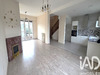 Ma-Cabane - Vente Maison Montargis, 91 m²