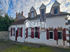 Ma-Cabane - Vente Maison Montargis, 112 m²