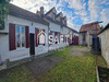 Ma-Cabane - Vente Maison Montargis, 112 m²