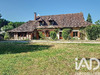 Ma-Cabane - Vente Maison Montargis, 212 m²