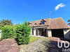 Ma-Cabane - Vente Maison Montargis, 120 m²