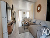 Ma-Cabane - Vente Maison Montargis, 131 m²