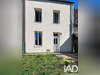 Ma-Cabane - Vente Maison Montargis, 116 m²