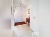 Ma-Cabane - Vente Maison Montargis, 148 m²