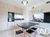 Ma-Cabane - Vente Maison Montargis, 148 m²