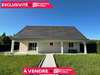 Ma-Cabane - Vente Maison MONTARGIS, 140 m²