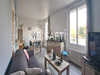 Ma-Cabane - Vente Maison Montargis, 109 m²