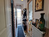 Ma-Cabane - Vente Maison Montargis, 109 m²