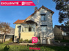 Ma-Cabane - Vente Maison MONTARGIS, 91 m²