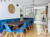 Ma-Cabane - Vente Maison Montargis, 157 m²