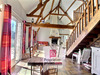 Ma-Cabane - Vente Maison MONTARGIS, 115 m²