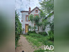 Ma-Cabane - Vente Maison Montargis, 63 m²