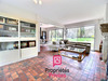 Ma-Cabane - Vente Maison MONTARGIS, 245 m²