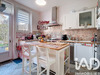 Ma-Cabane - Vente Maison Montargis, 91 m²