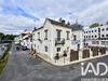 Ma-Cabane - Vente Maison Montargis, 95 m²