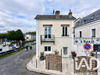 Ma-Cabane - Vente Maison Montargis, 95 m²