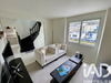Ma-Cabane - Vente Maison Montargis, 95 m²