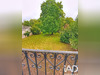 Ma-Cabane - Vente Maison Montargis, 324 m²