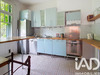 Ma-Cabane - Vente Maison Montargis, 324 m²