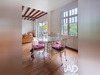 Ma-Cabane - Vente Maison Montargis, 324 m²