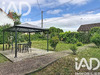 Ma-Cabane - Vente Maison Montargis, 111 m²
