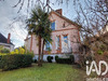 Ma-Cabane - Vente Maison Montargis, 150 m²