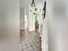 Ma-Cabane - Vente Maison Montargis, 150 m²
