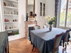 Ma-Cabane - Vente Maison Montargis, 150 m²