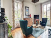 Ma-Cabane - Vente Maison Montargis, 150 m²