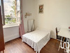 Ma-Cabane - Vente Maison Montargis, 150 m²