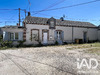 Ma-Cabane - Vente Maison Montargis, 75 m²
