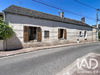 Ma-Cabane - Vente Maison Montargis, 75 m²
