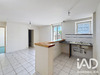 Ma-Cabane - Vente Maison Montargis, 75 m²